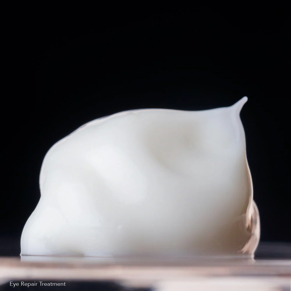 Anti-Aging Trio with Eye Repair Treatment - Image 6