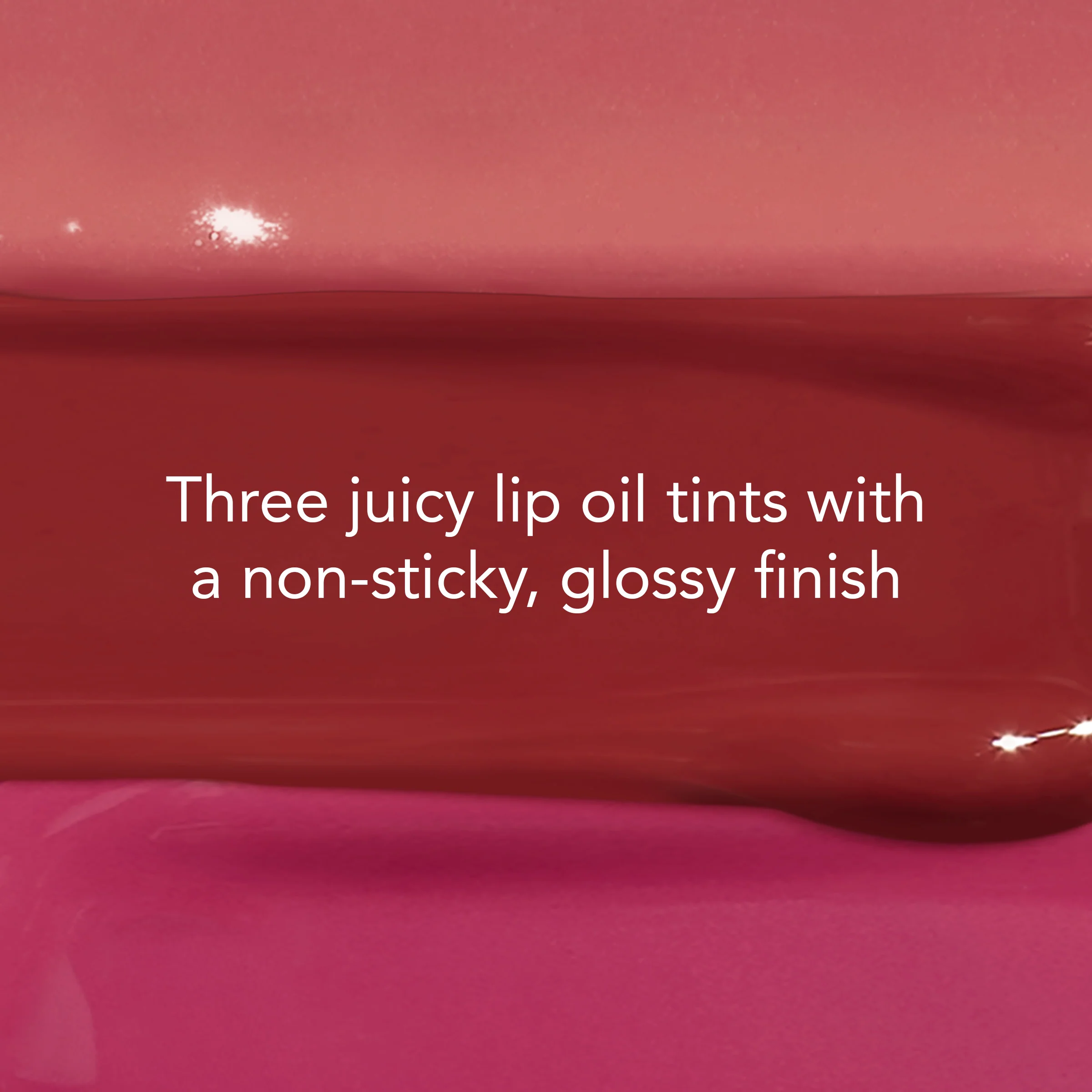 Broad Spectrum SPF 40+ Tinted Sunscreen Lip Oil - Image 12