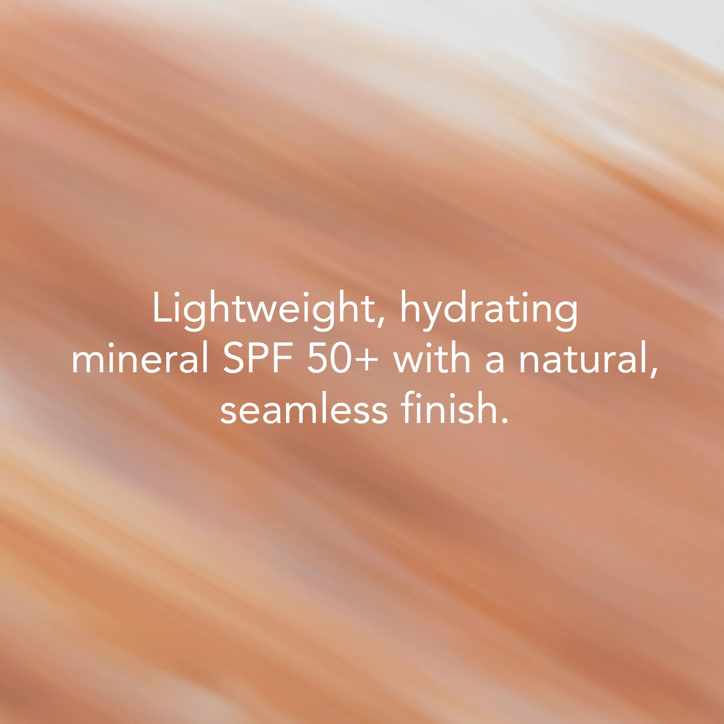 Daily Glow Mineral Sunscreen SPF 50+ - Image 9
