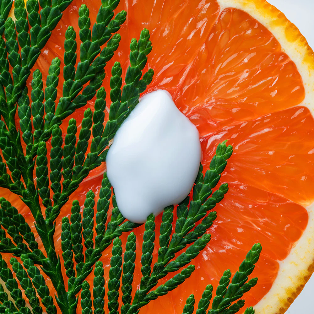 Exfoliating Glycolic Peel - Image 3