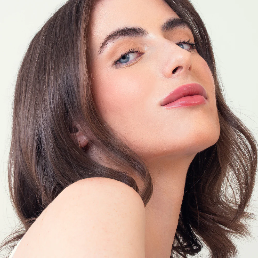 Retinol Treatment - Image 4