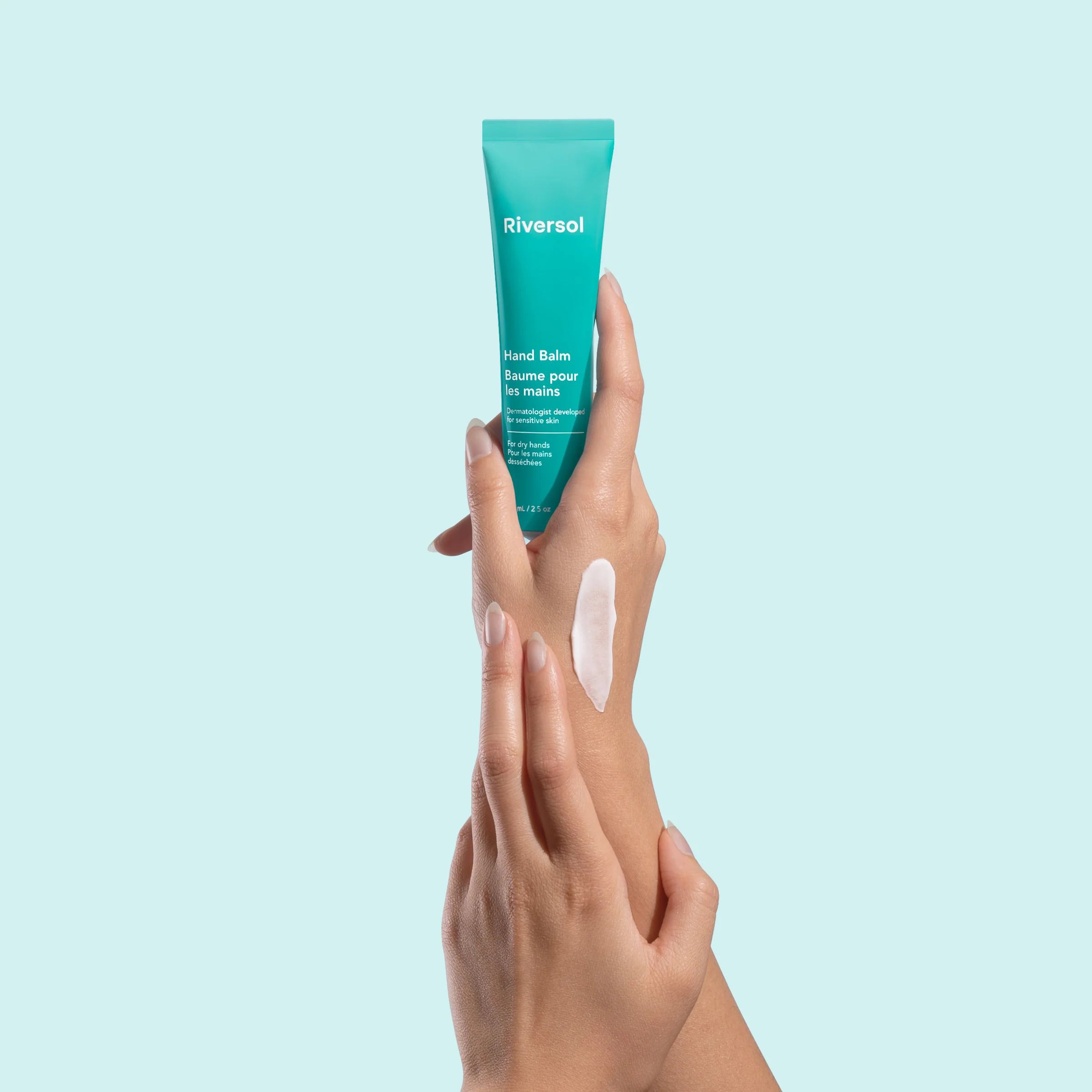 Hand Balm - Image 6
