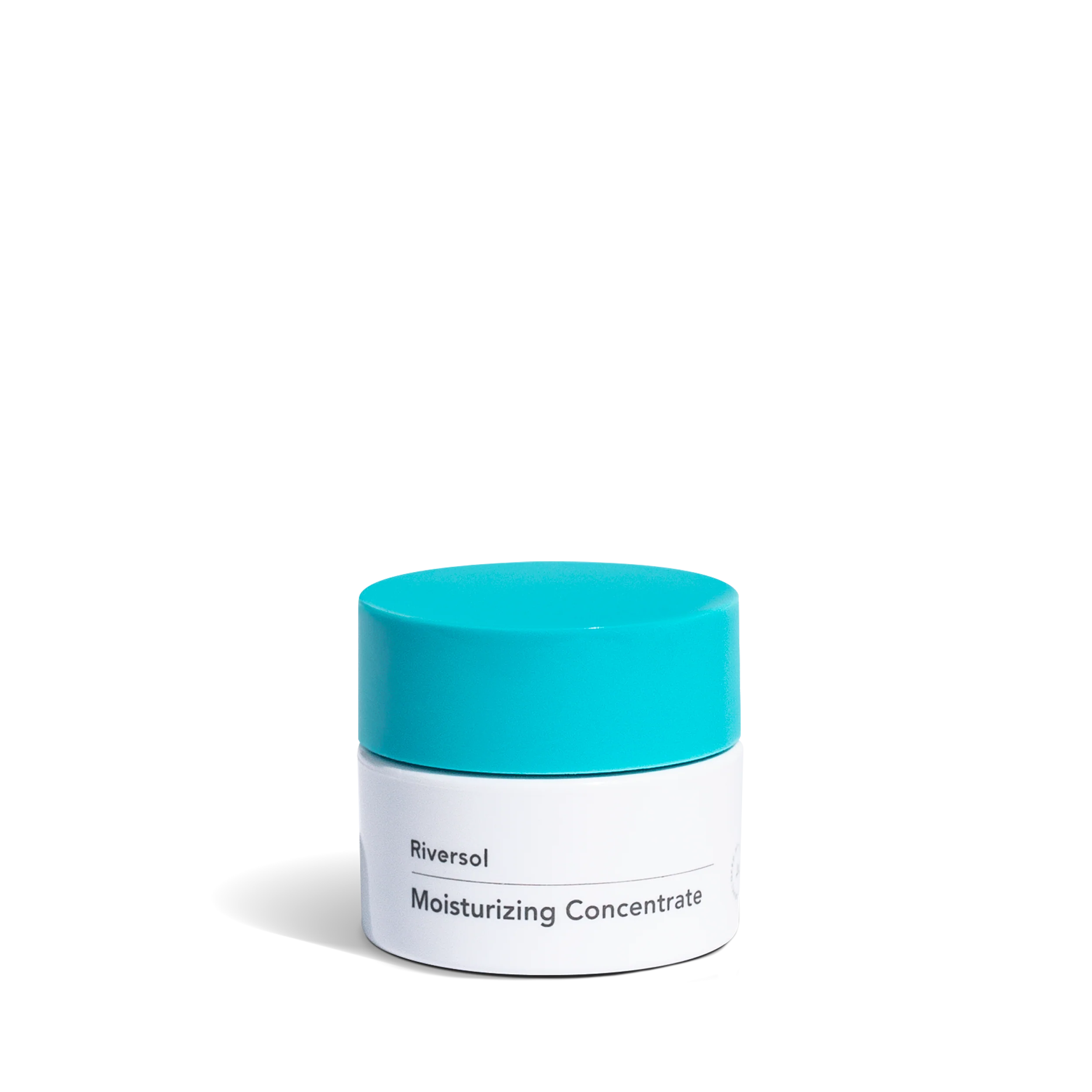 Moisturizing Concentrate - Image 5