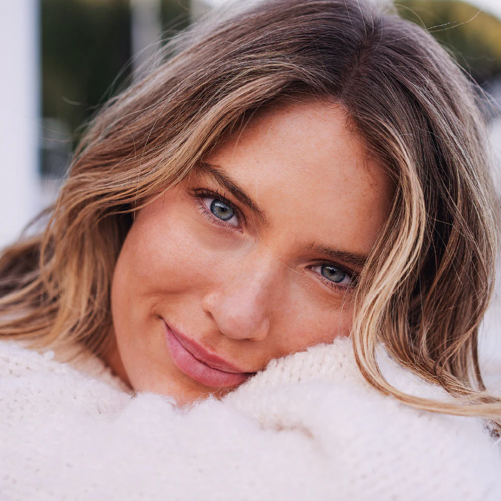 Moisturizing Concentrate - Image 3