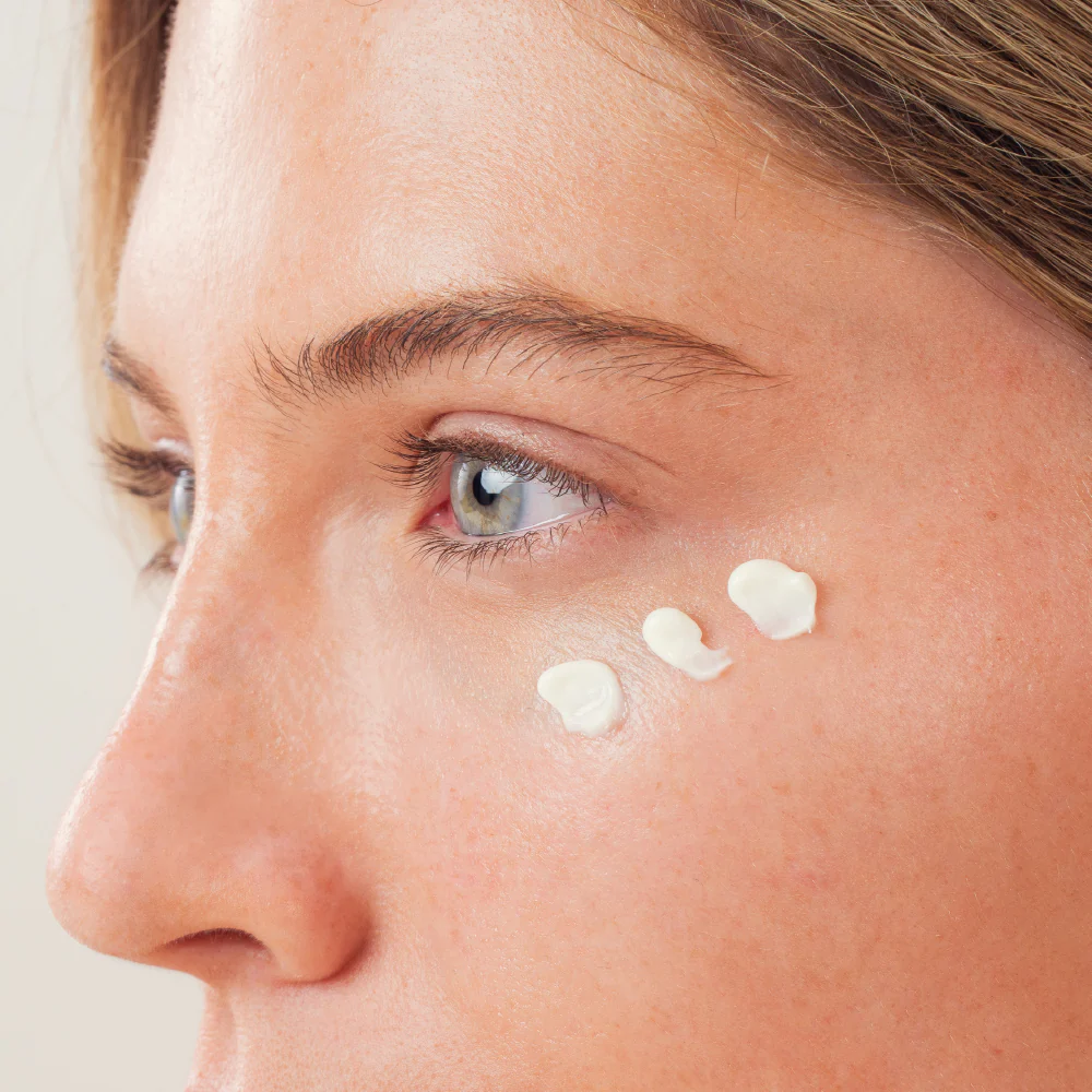 Redness Control Trio with Eye Repair Treatment - Image 3