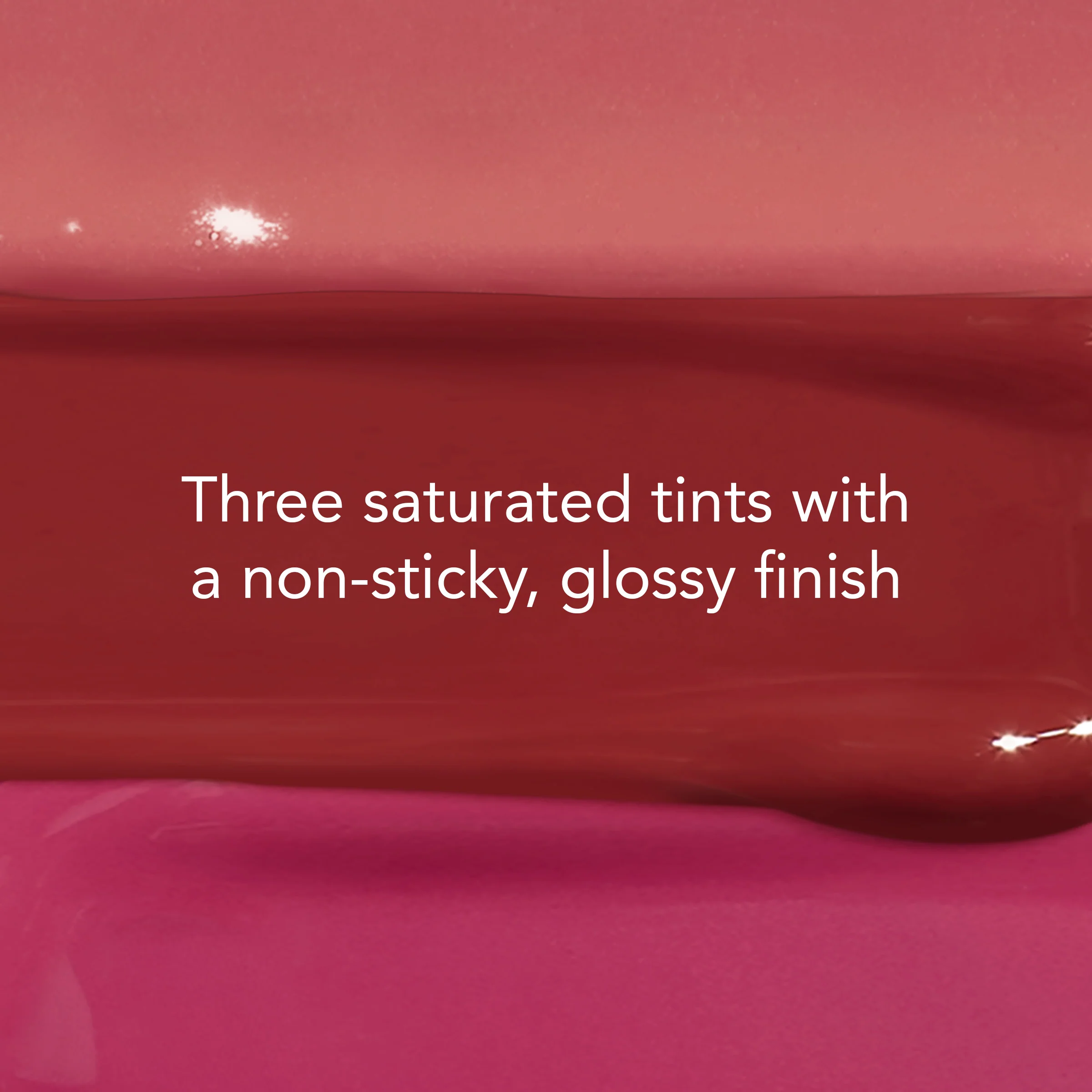 Poppy - A vibrant coral-red for a bold, sunny look - Image 3