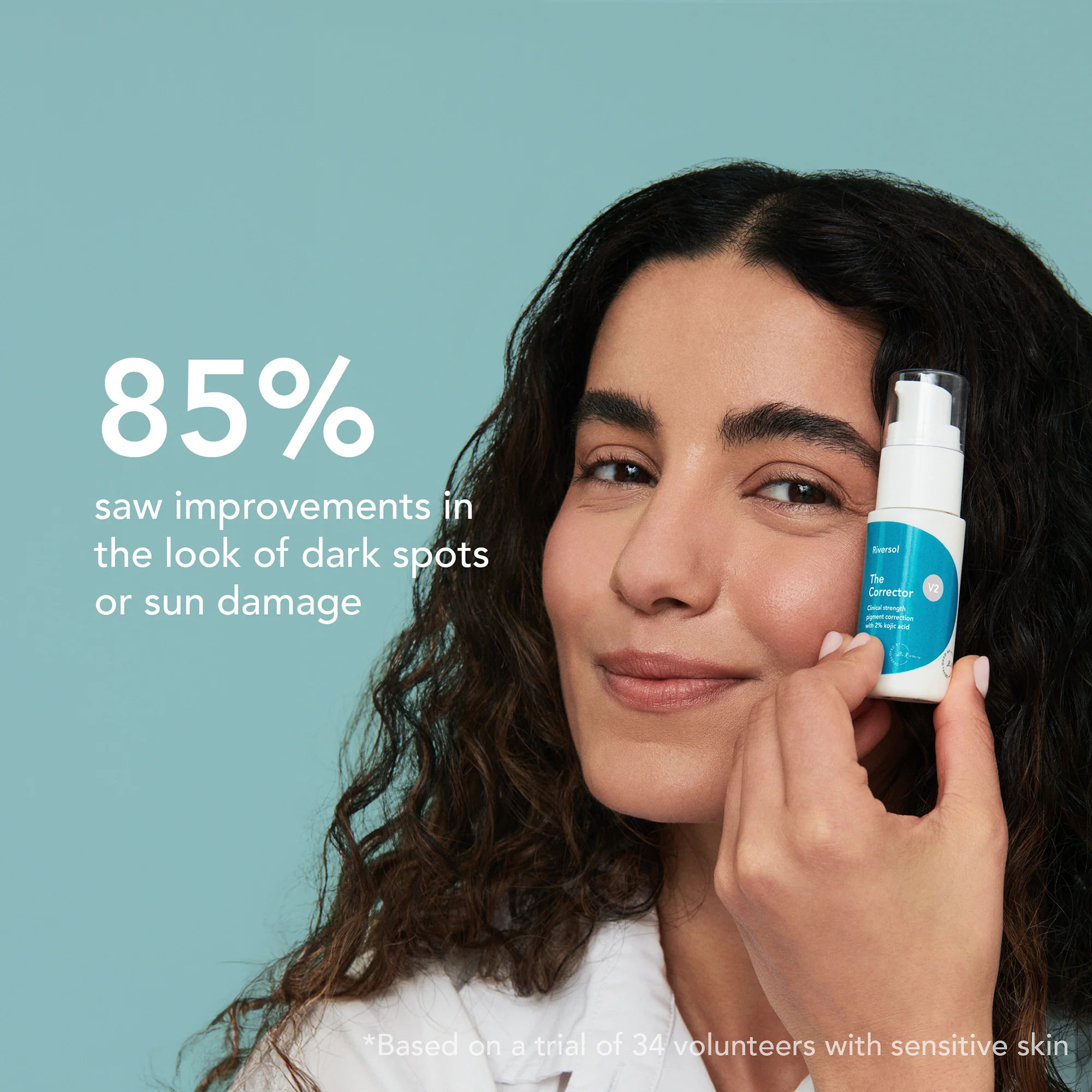 The Corrector V2 - Image 3