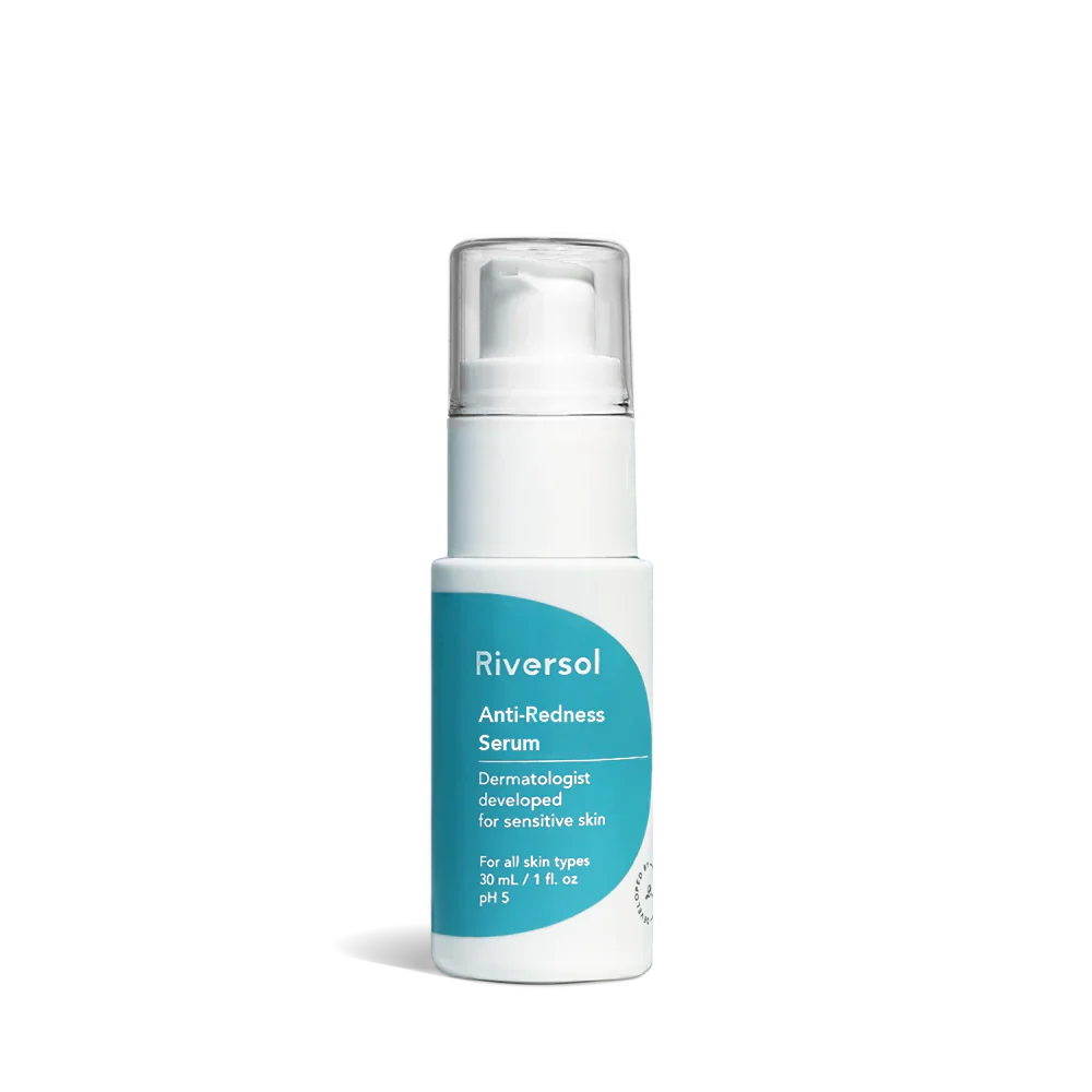 Anti-Redness Serum - Image 5