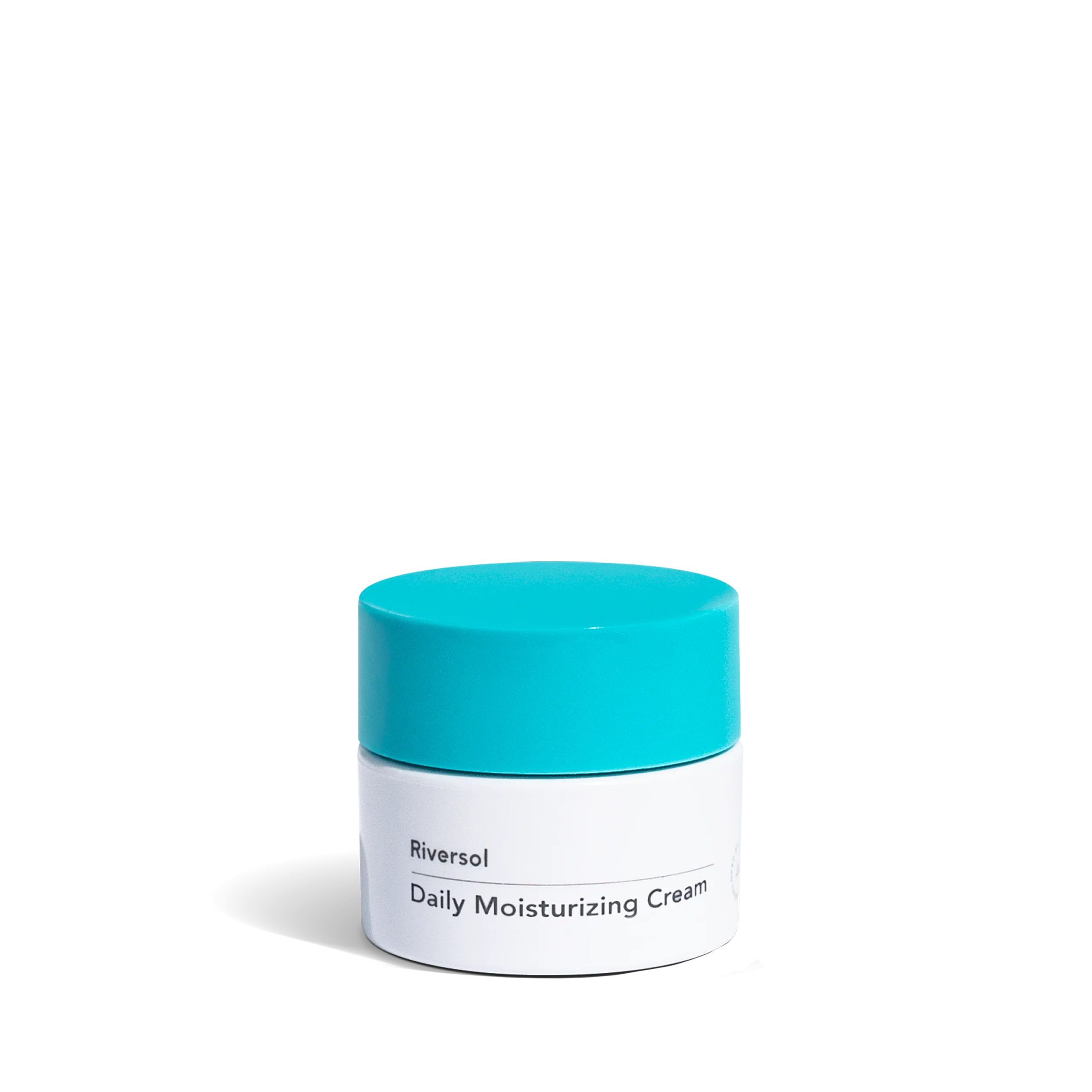 Daily Moisturizing Cream - Image 6