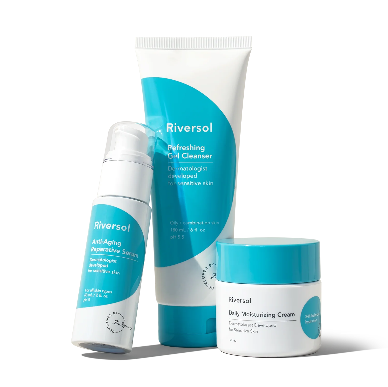 Anti-Aging Trio Bundle - Image 5