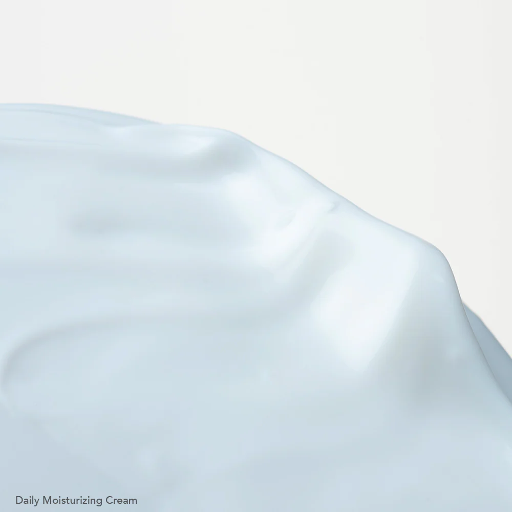 Travel Ready Anti-Aging Trio - Image 8