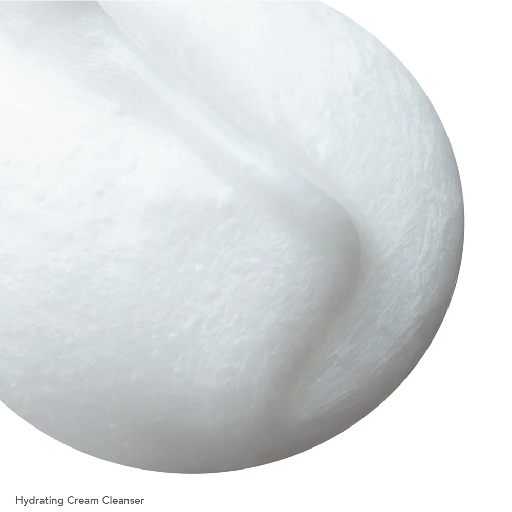 Travel Ready Anti-Aging Trio - Image 6