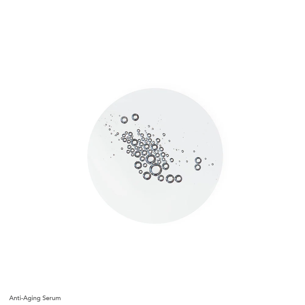 Travel Ready Anti-Aging Trio - Image 7